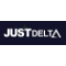 Just Delta 8 Store